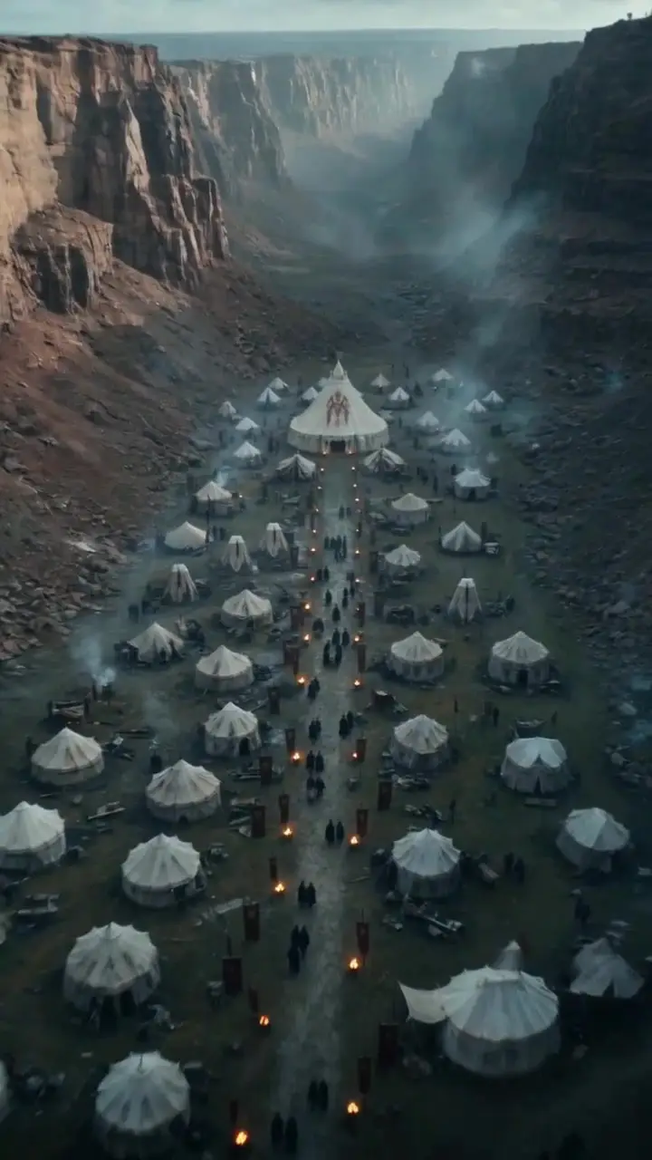 Episode 39