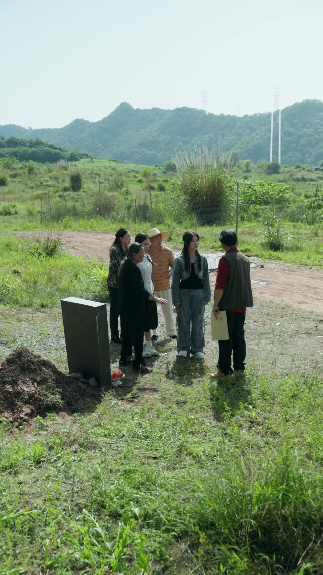 La luz prestada