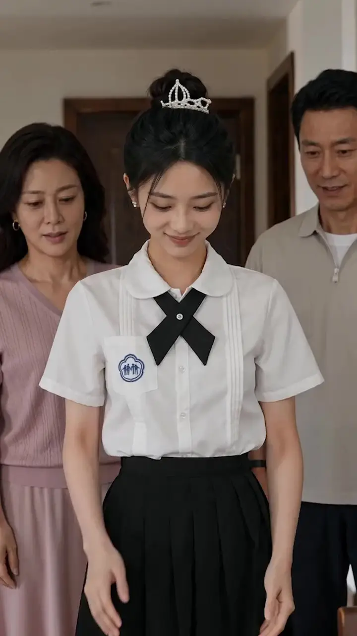 Episode 12