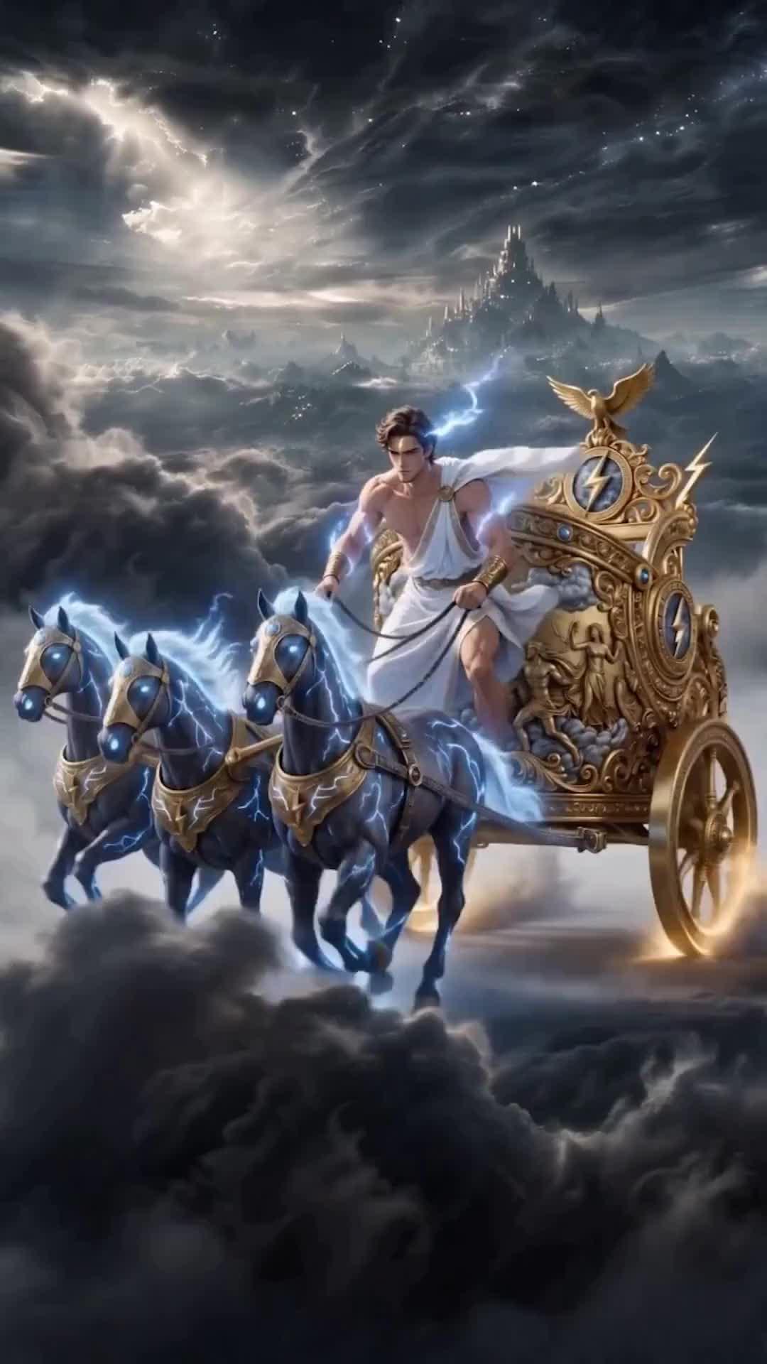 (Doblado) Amar a un Dios vagabundo