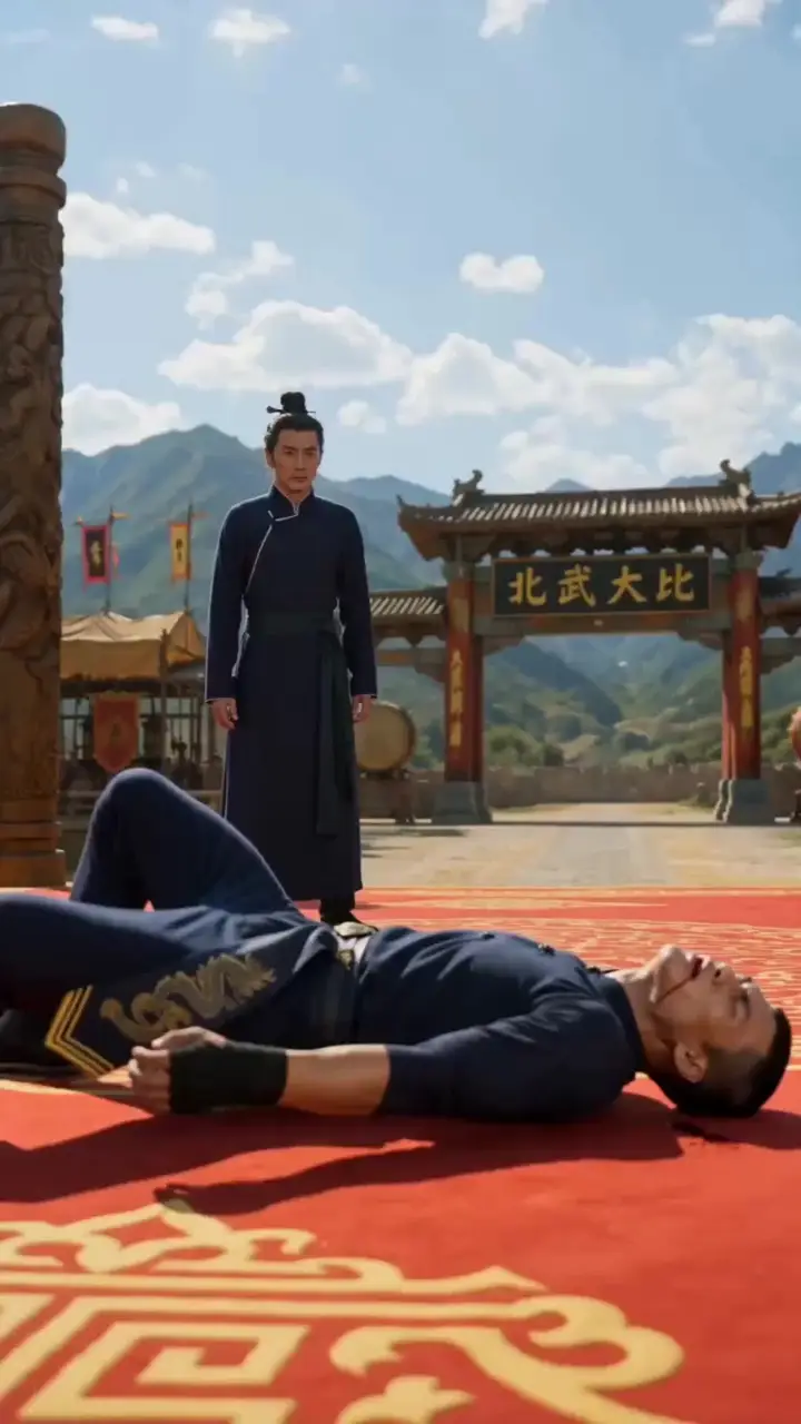 Episode 18