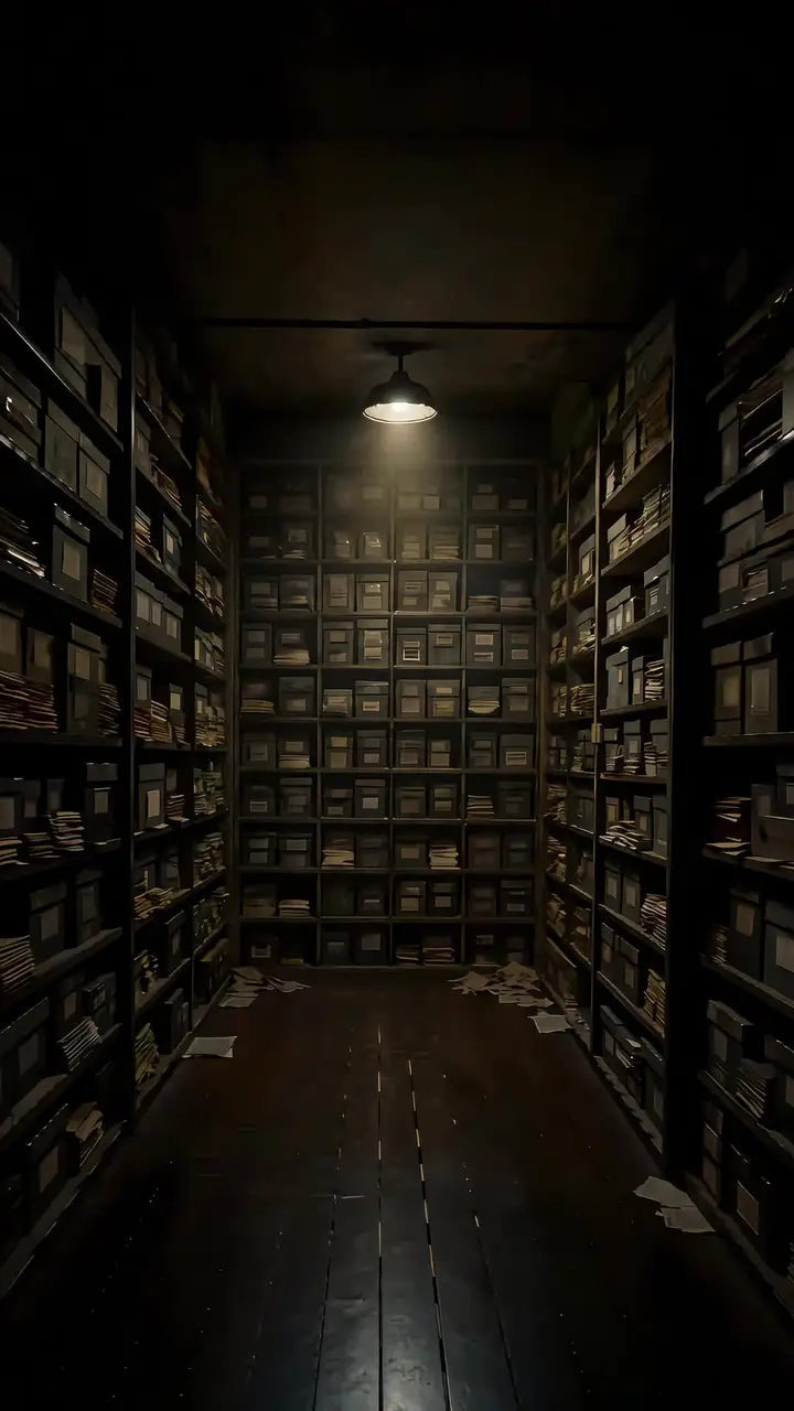 Episode 27