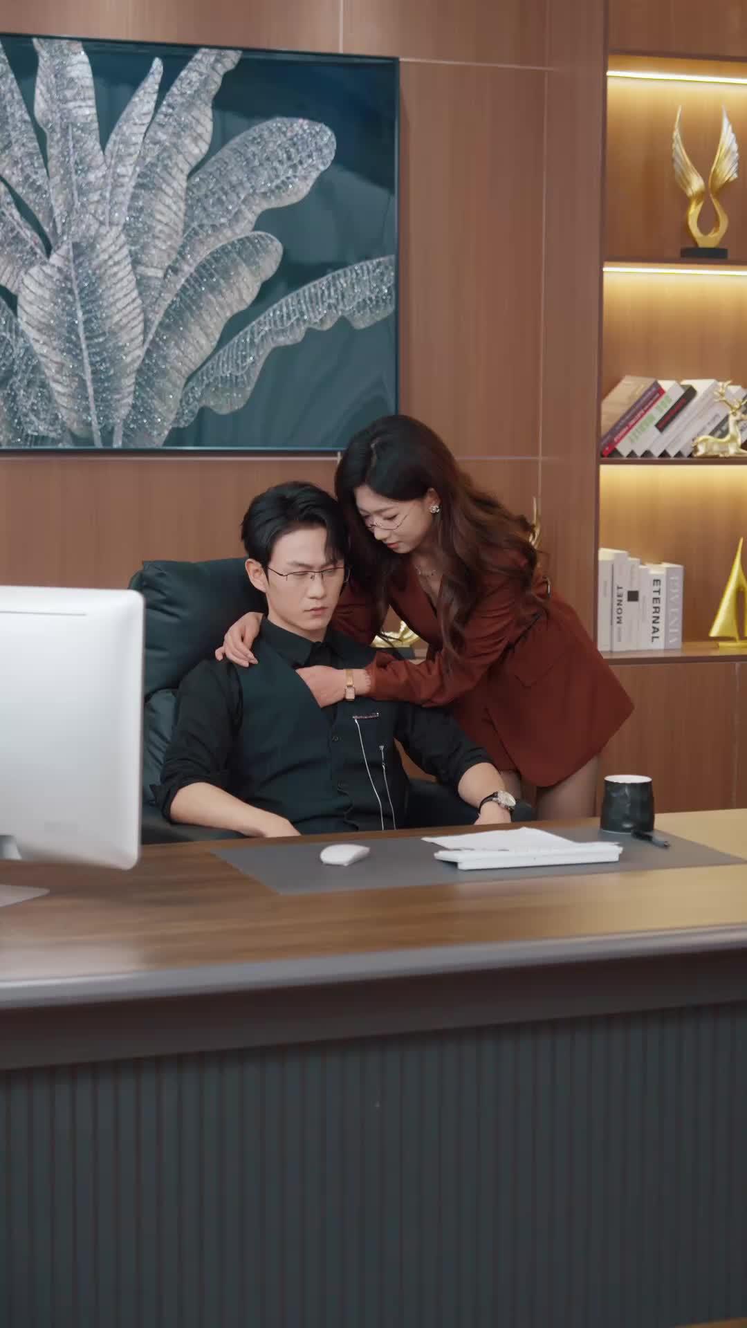 Selepas Cerai, Hidup Melonjak