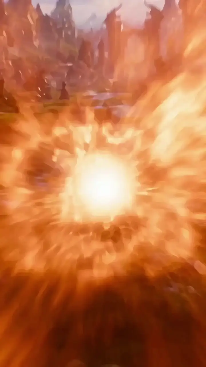 Episode 30