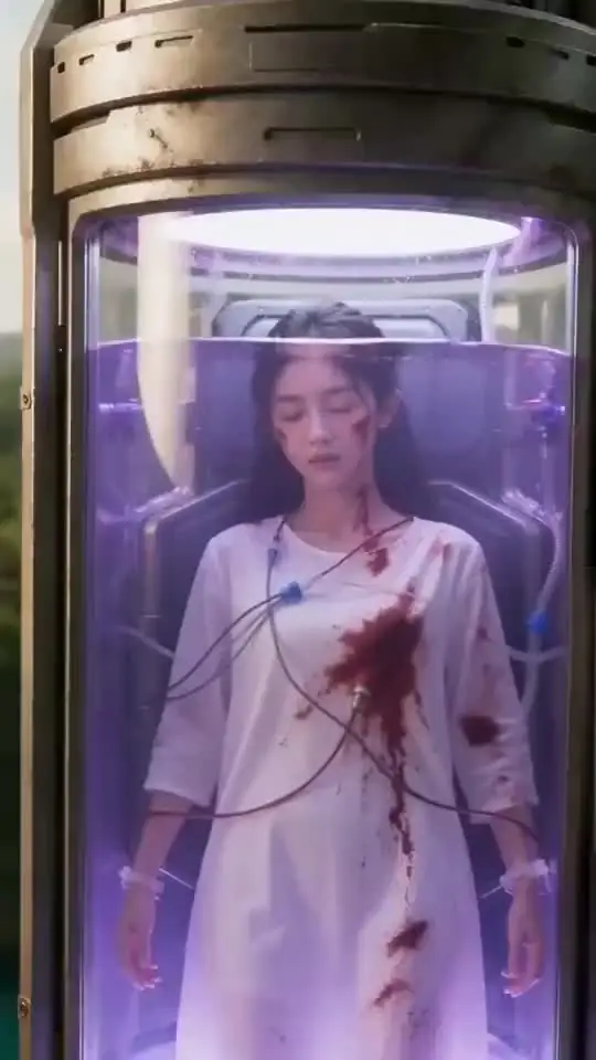 Episode 10