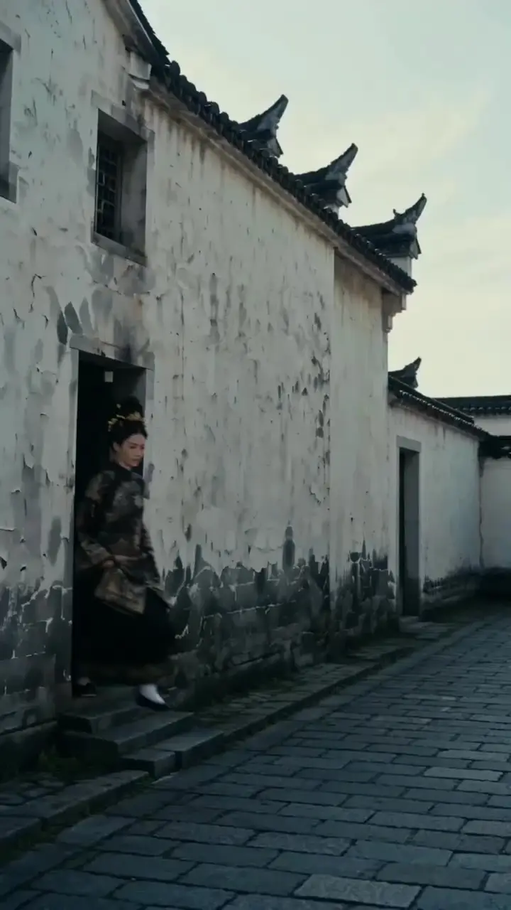 Episode 15