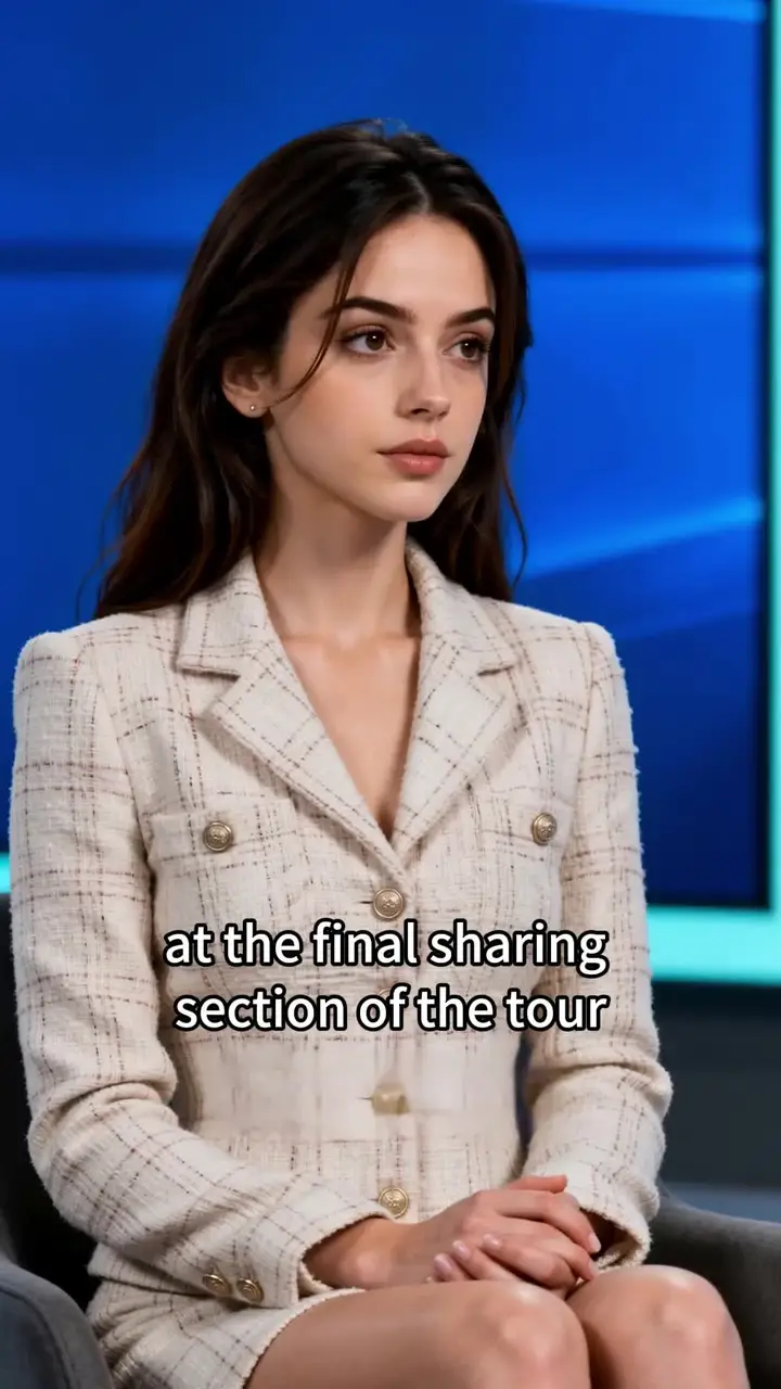 Episode 29