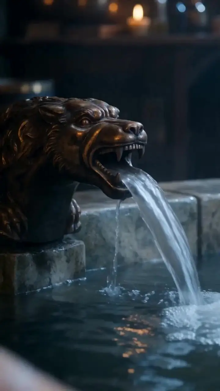 Episode 7