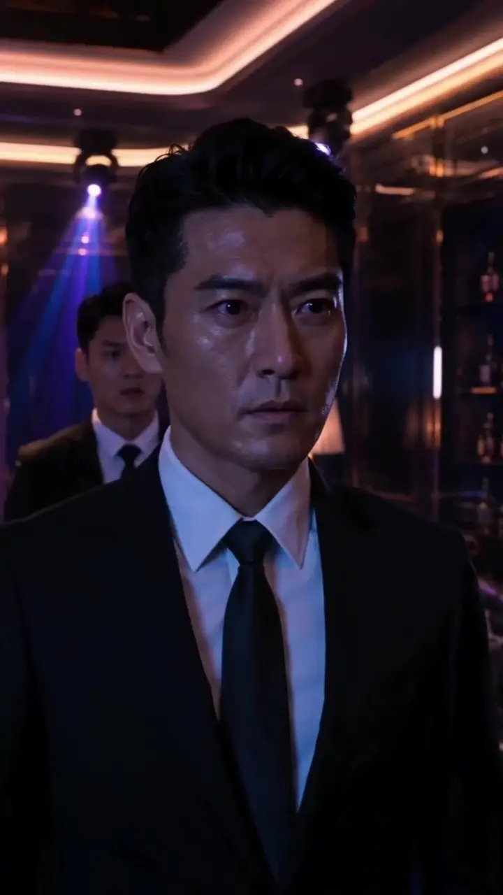 Episode 28