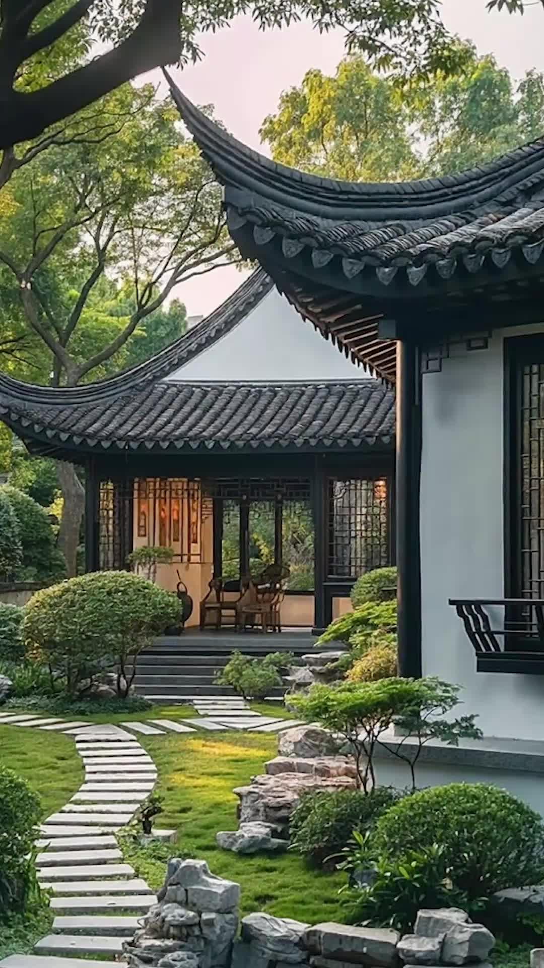 婚紗下的腦補戀