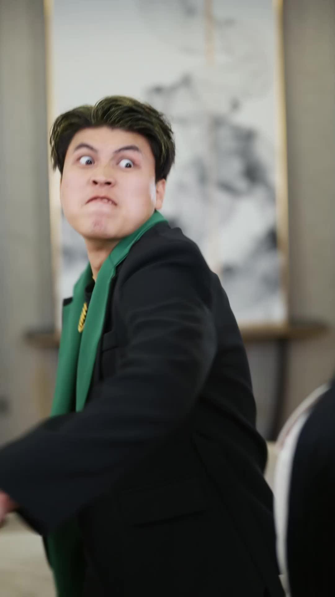 Niente Più Sottomessa