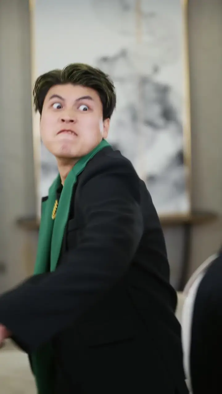 Episode 10