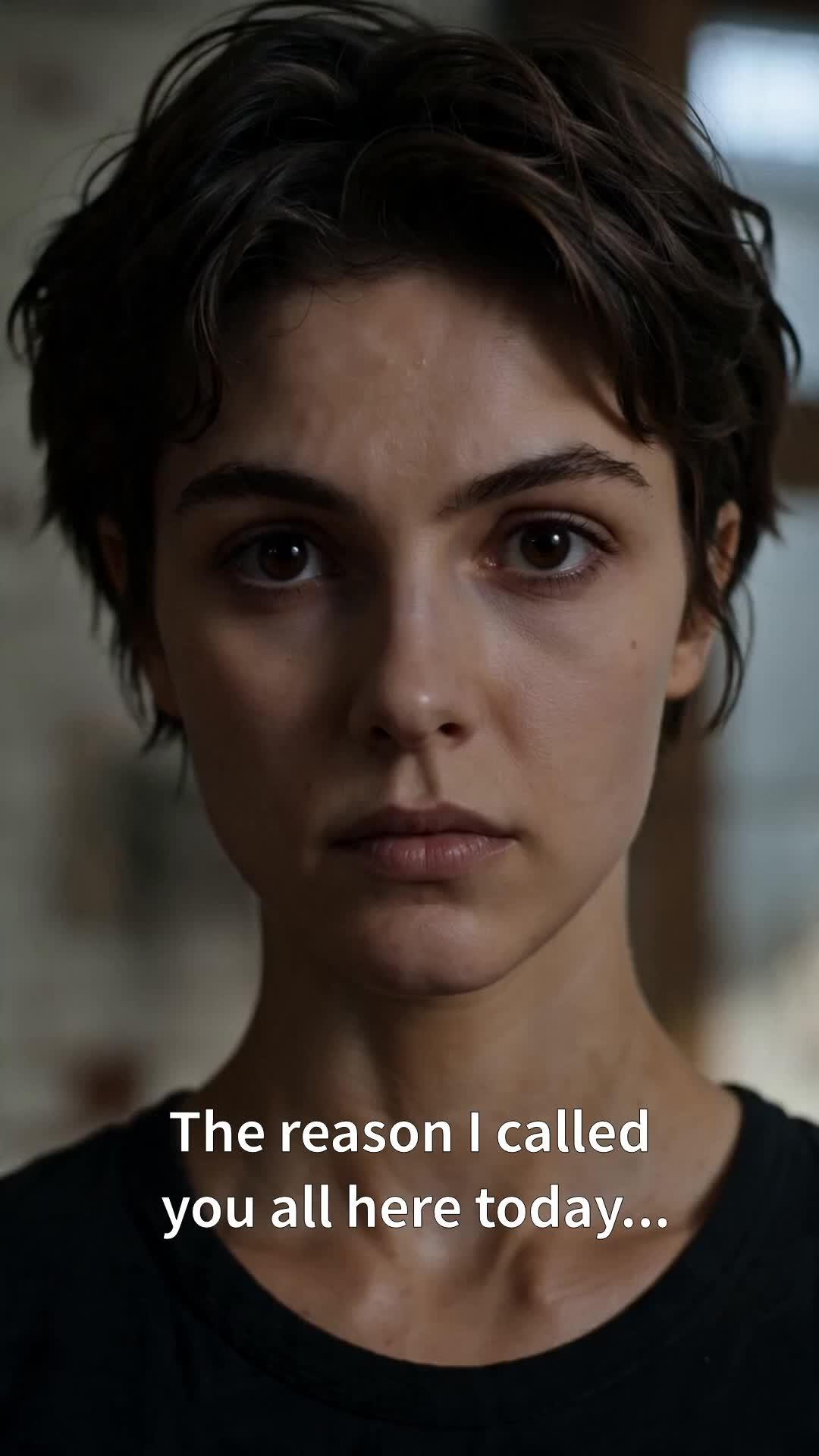 Queen of Knockouts