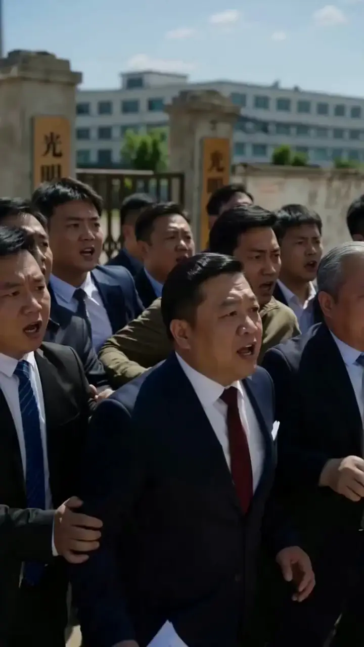 Episode 31