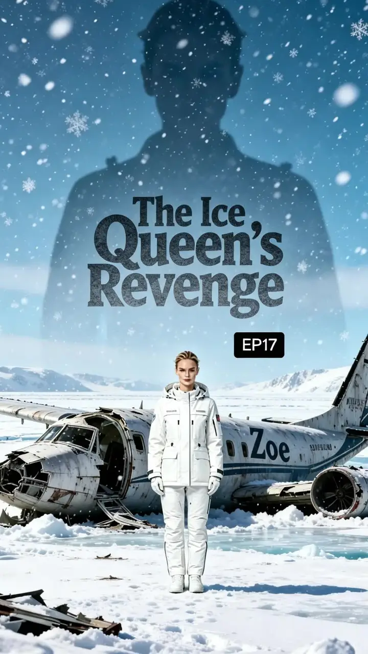 Episode 17