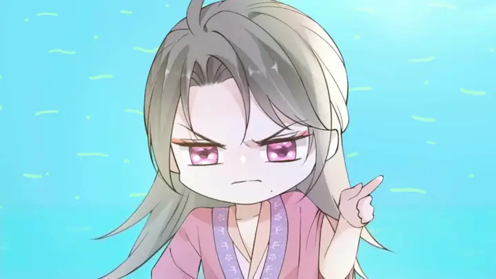 Episode 46