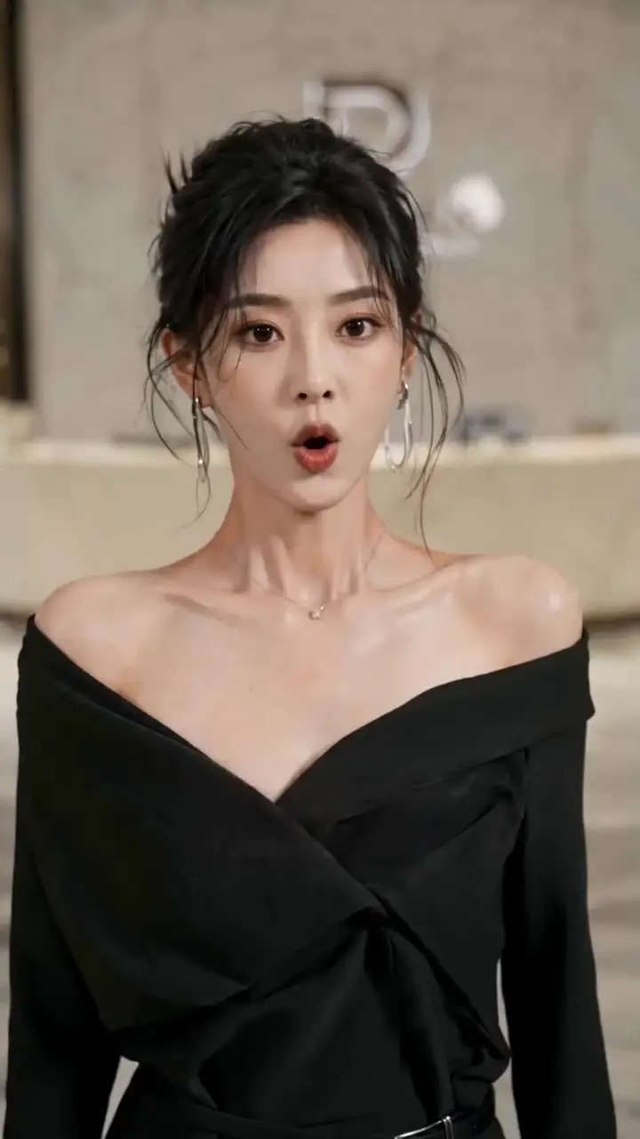 ตอนที่ 21
