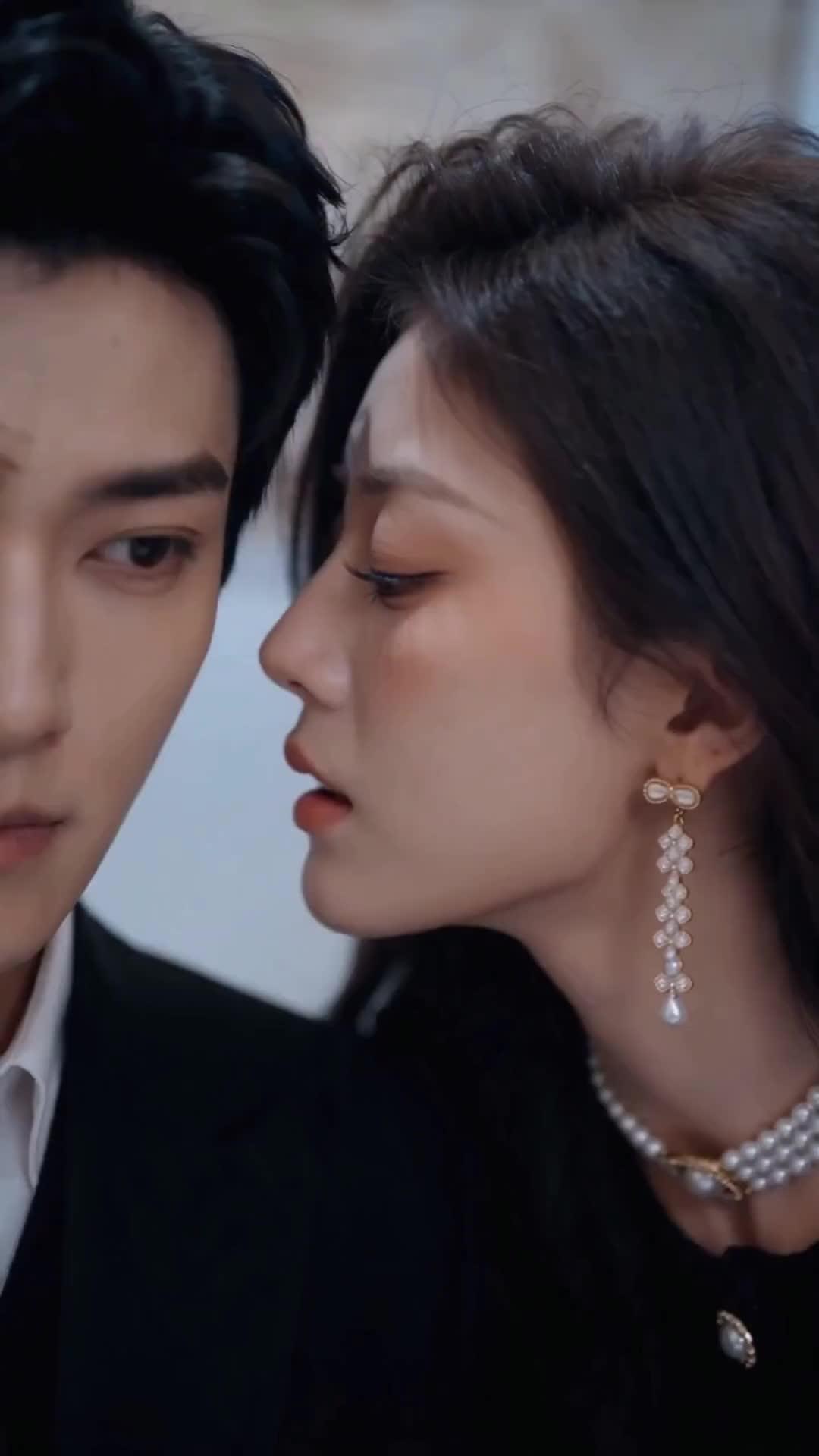 (더빙) 안녕, 전남친