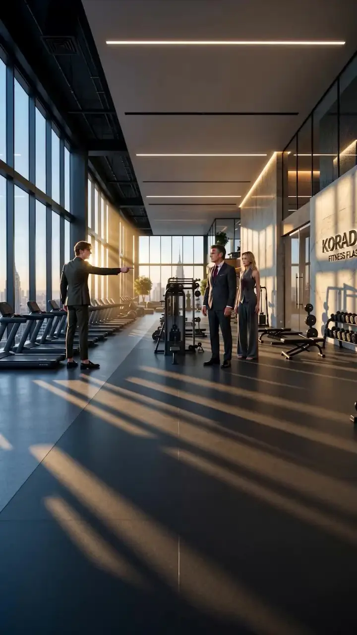 Episode 47