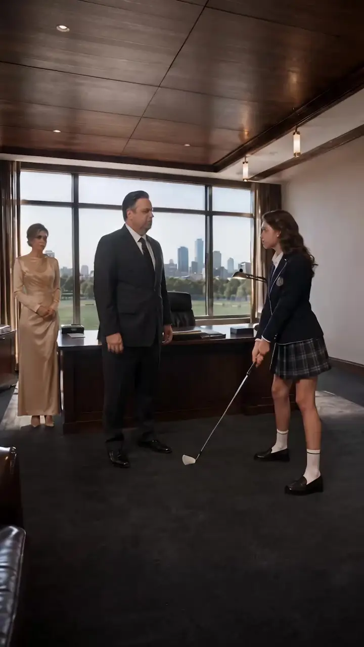 Episode 14
