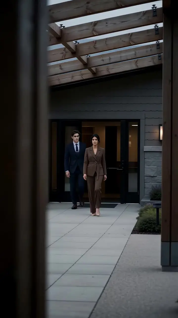 Episode 19