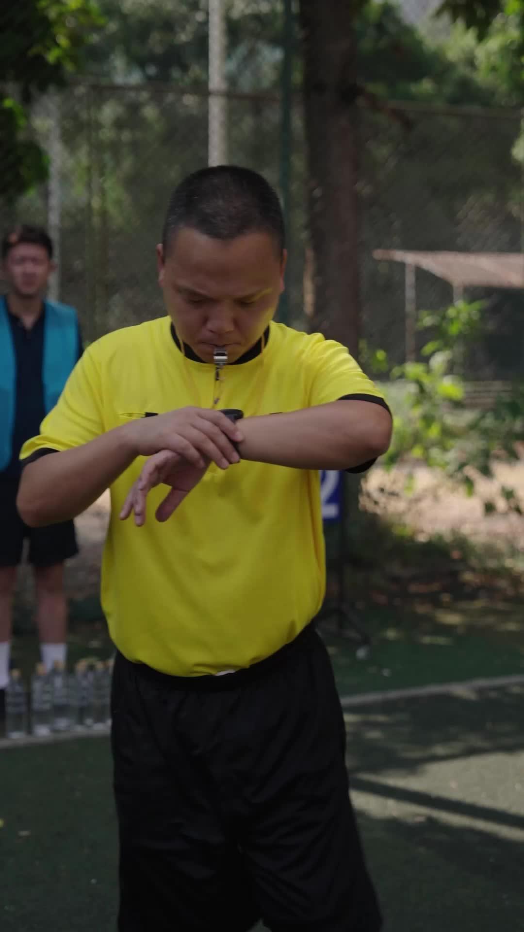 Football King