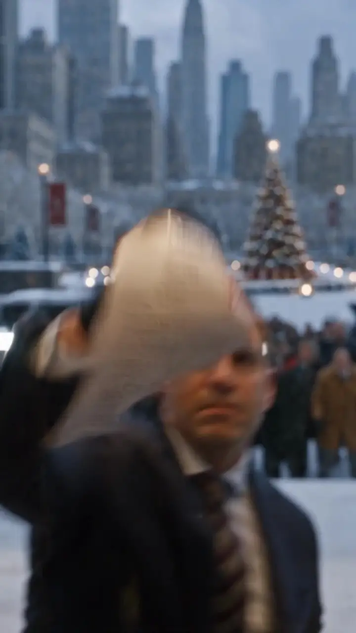 Episode 1