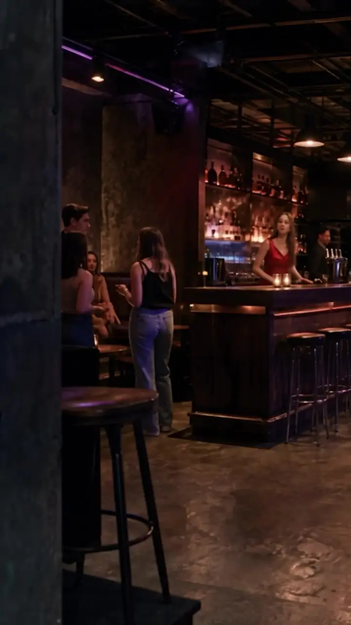 Episode 18