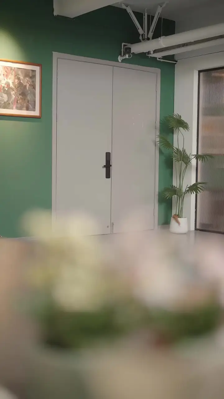 Episode 18