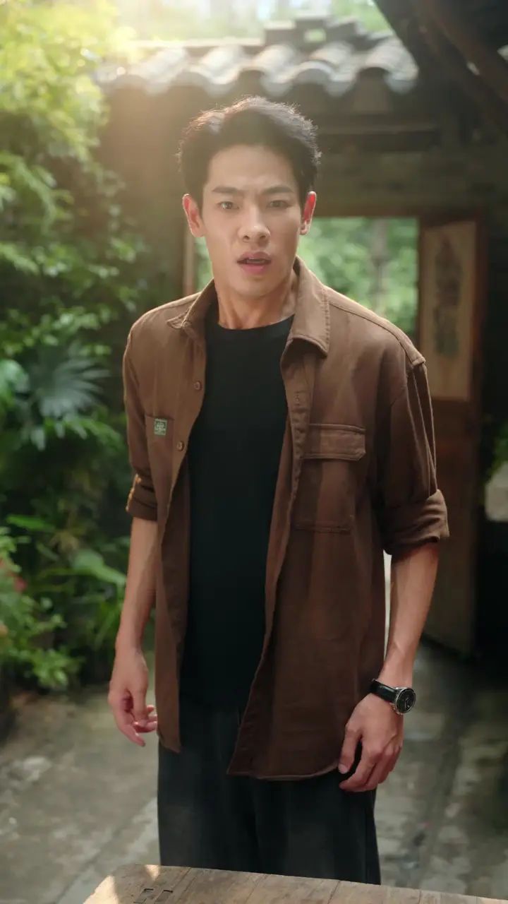 ตอนที่ 9