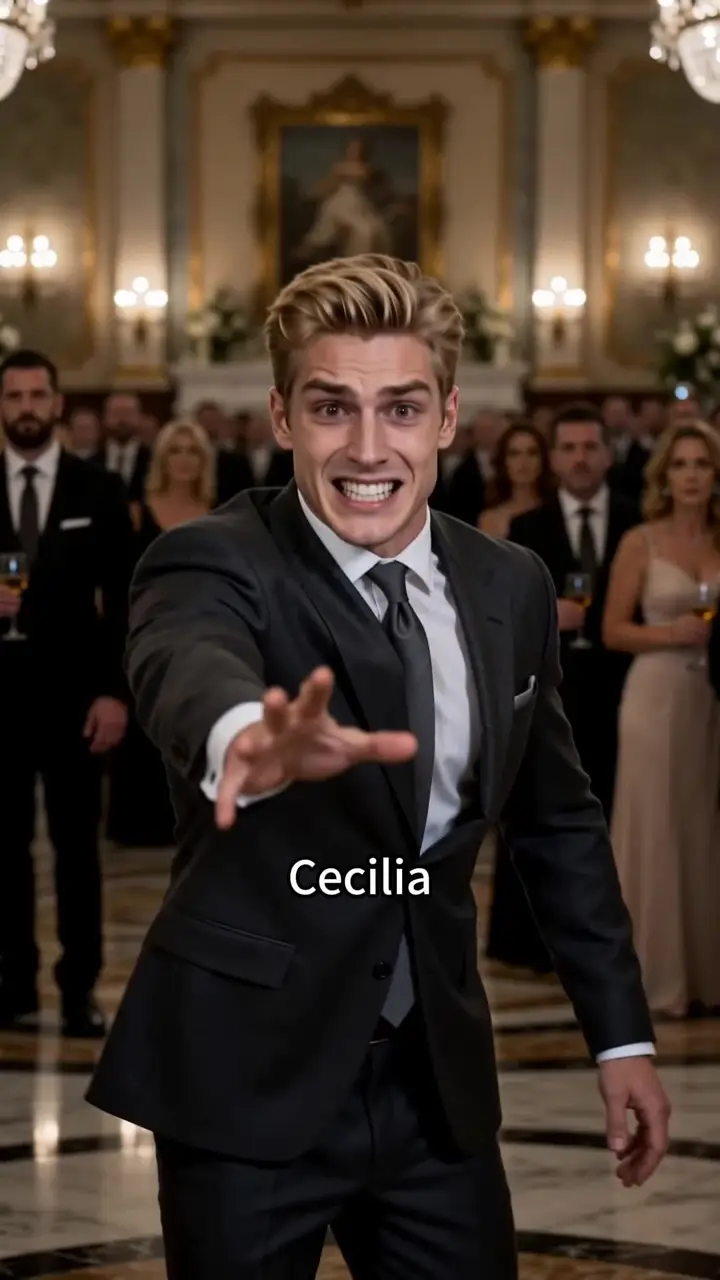 Episode 19