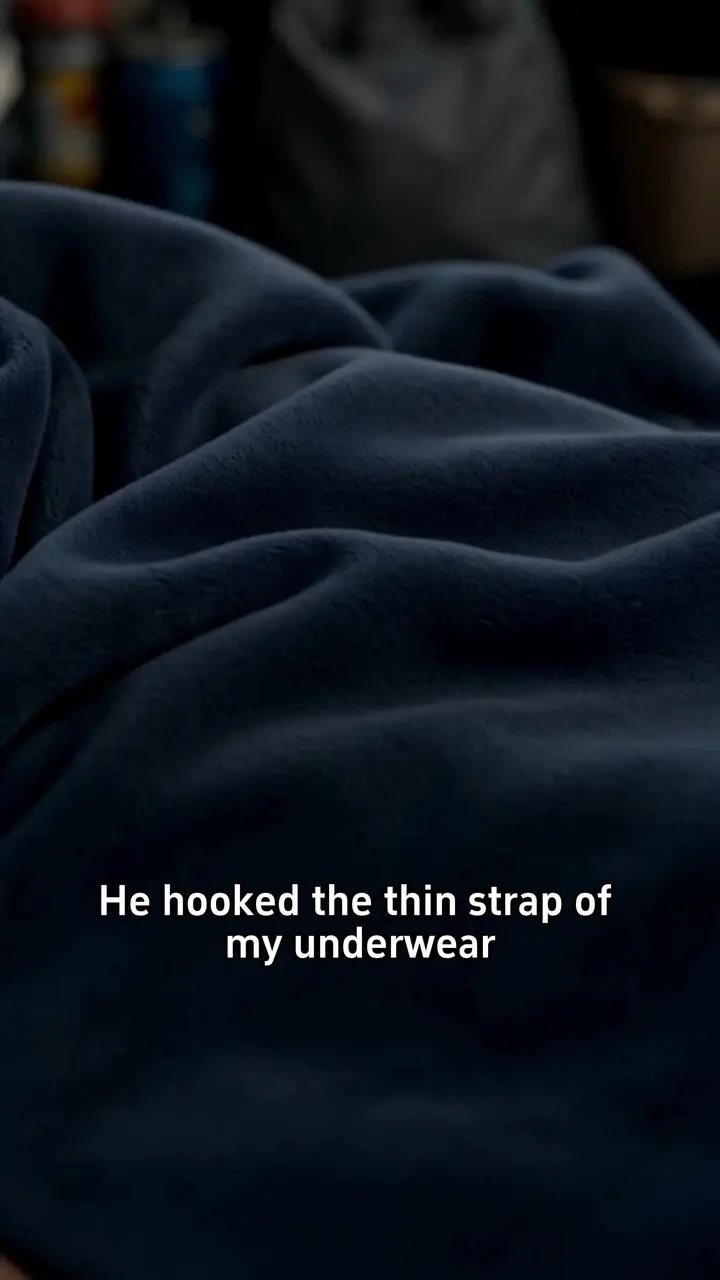 Episode 16
