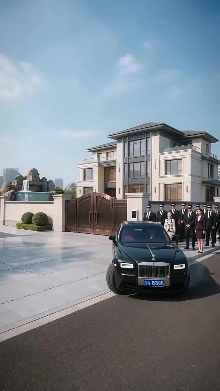 Eski Karımın Pişmanlık Gözyaşları Bölüm 18