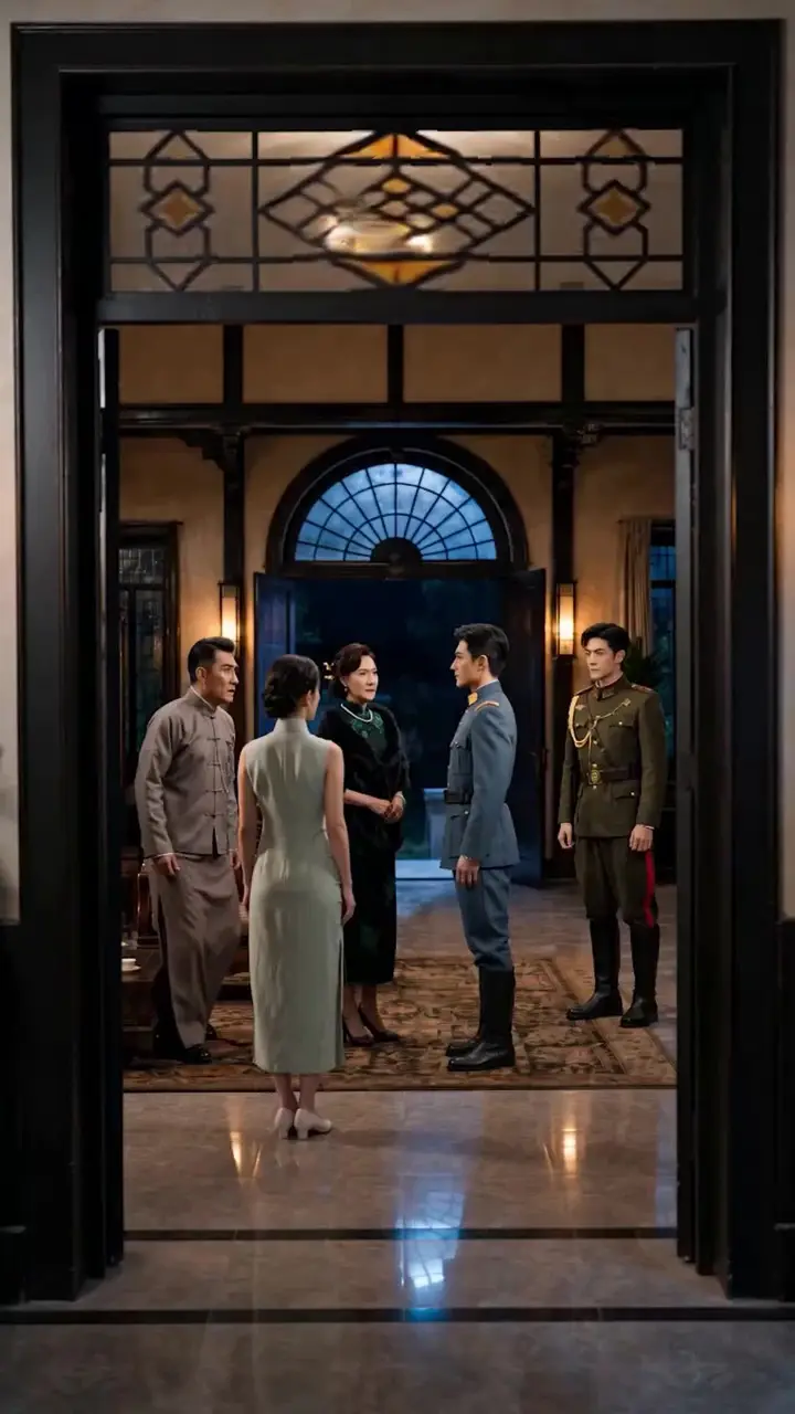 Episode 14