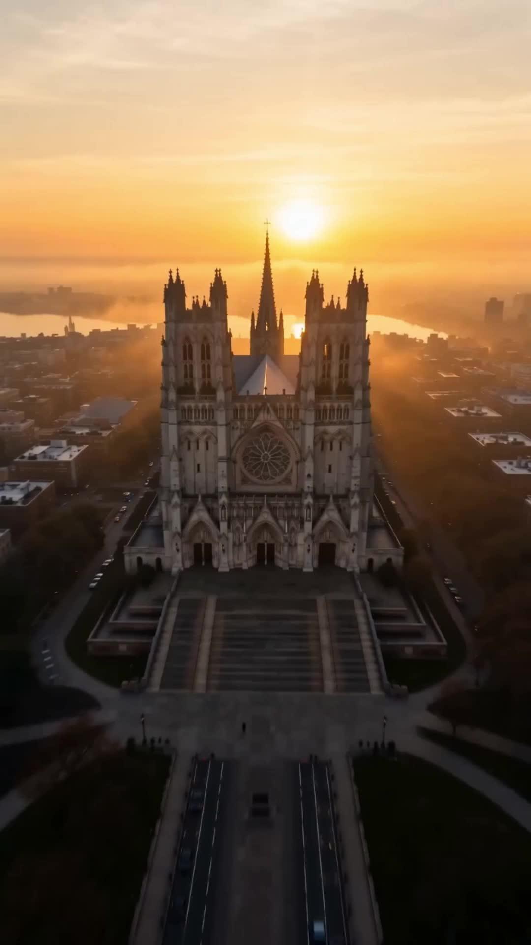 Beyond the 99th Forgiveness