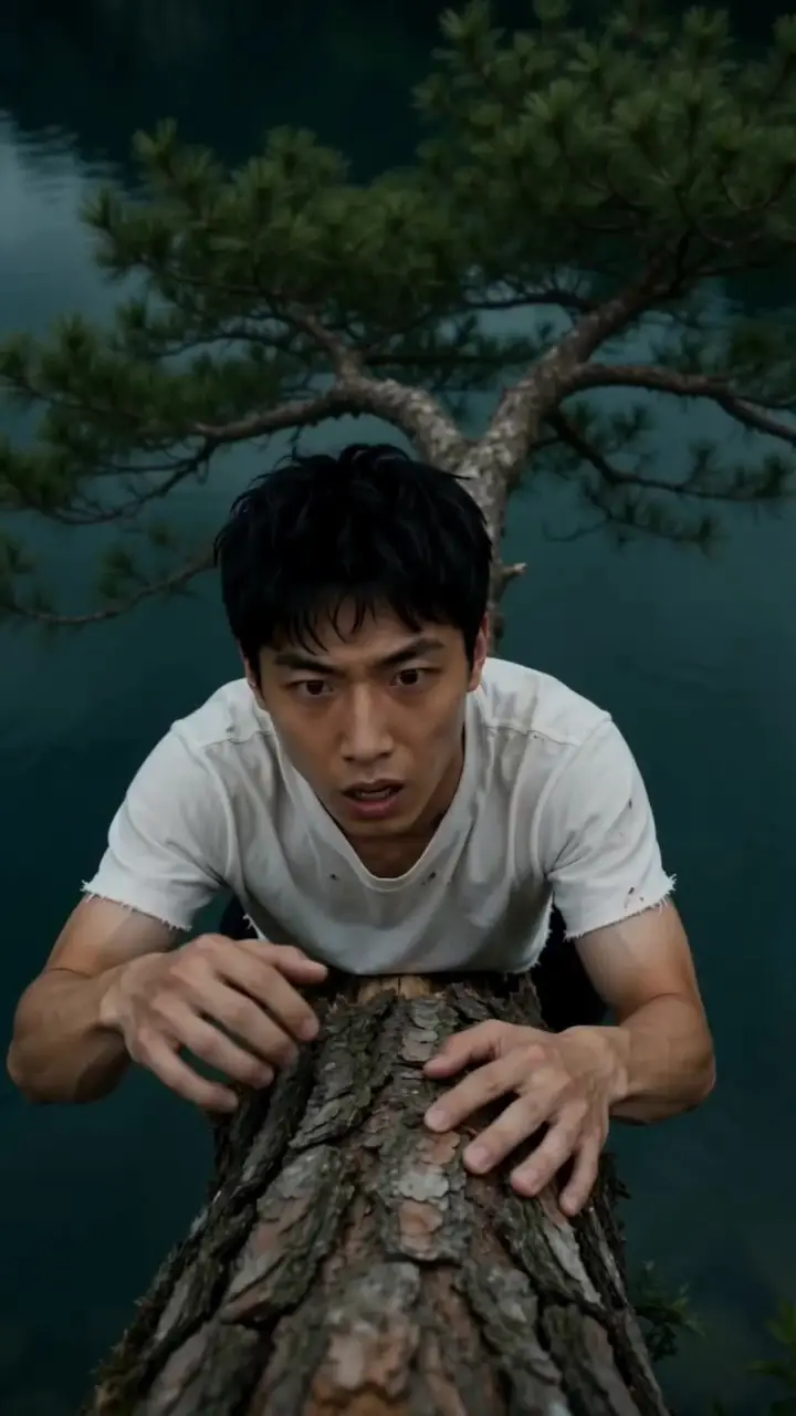 Episode 21