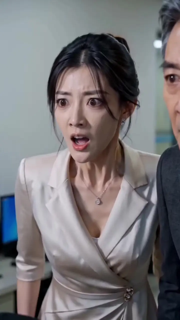 Episode 30