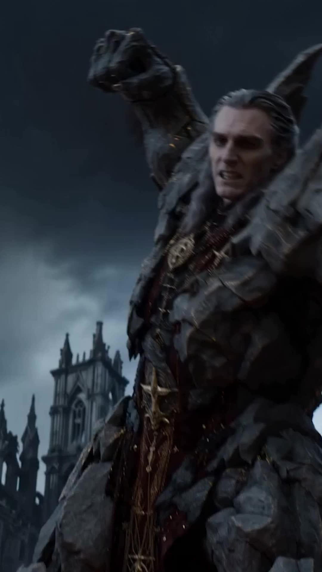 The Stone-Cursed King’s Blood Bride