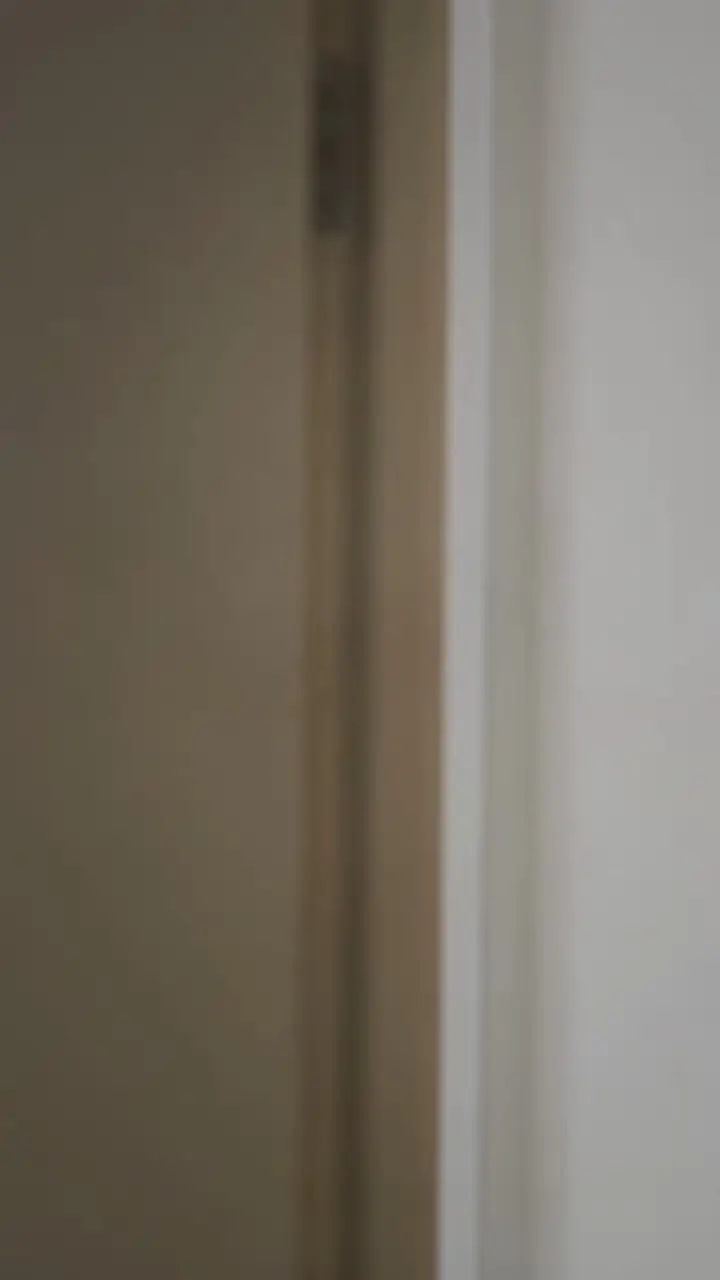 Episode 30