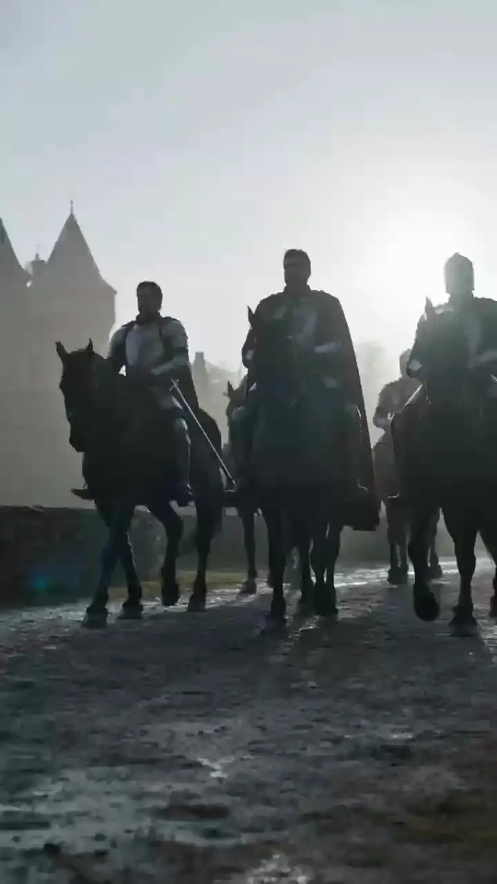 Episode 7
