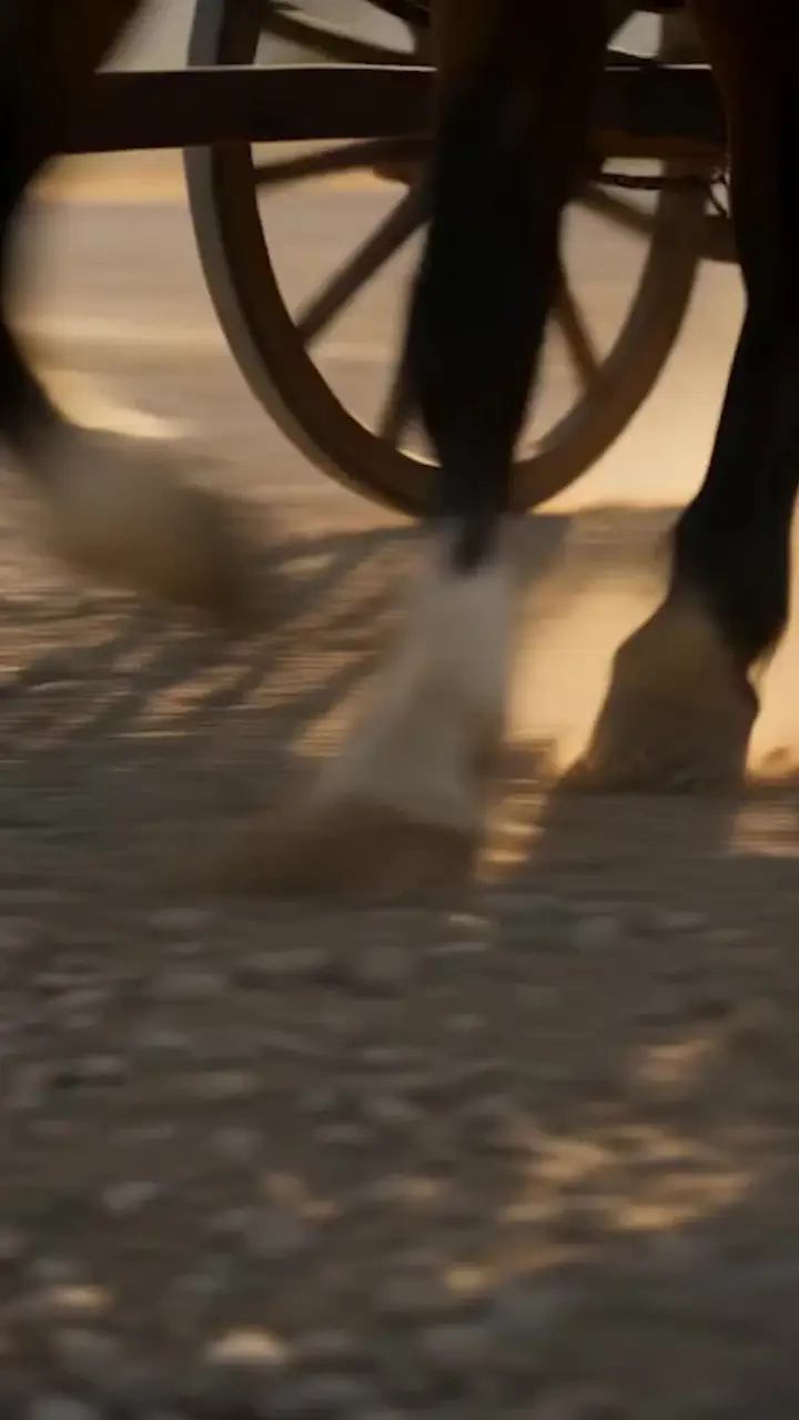 Episode 26