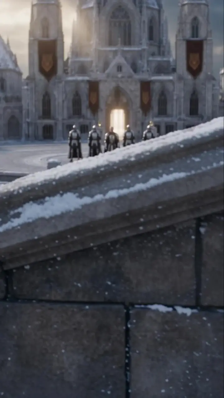 Episode 21