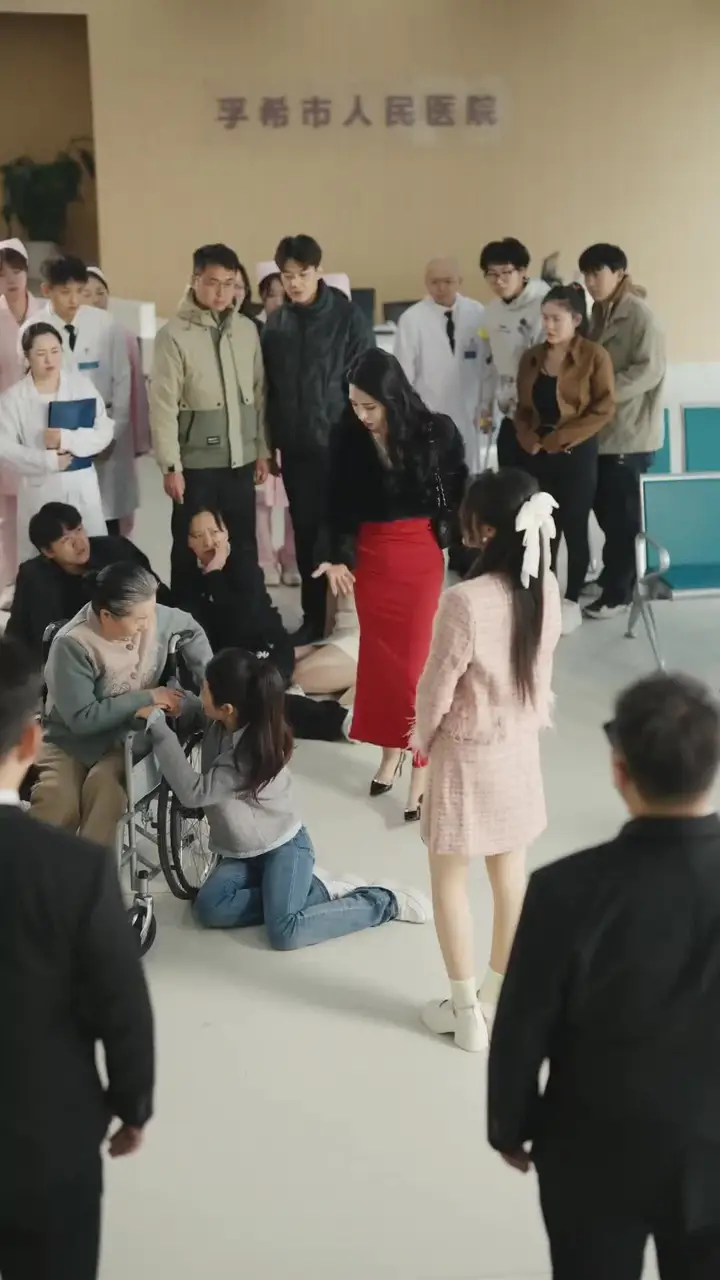 Episode 3