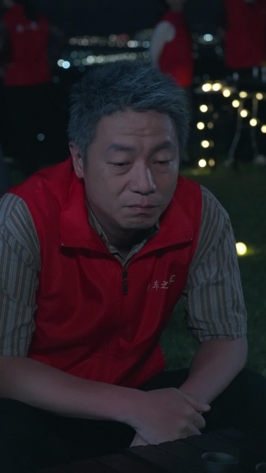 Evicted Father Exacts Revenge