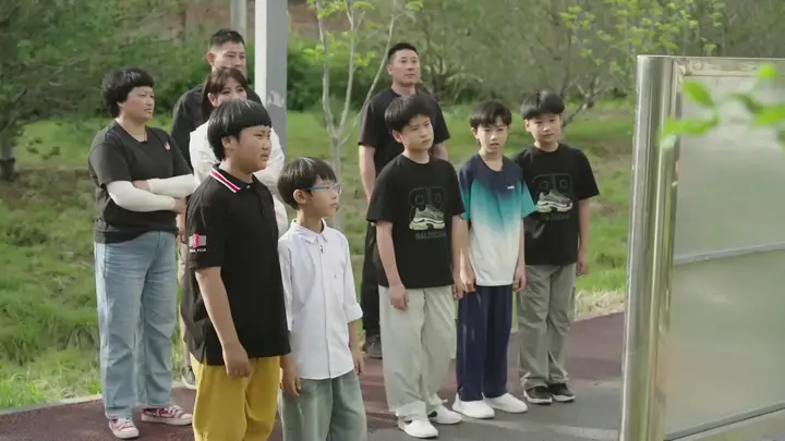 Episode 16