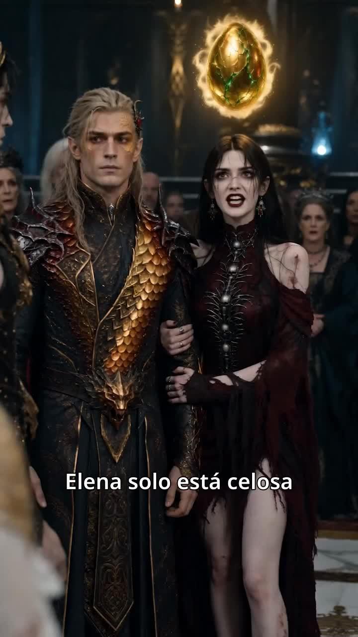El señor serpiente que me adora
