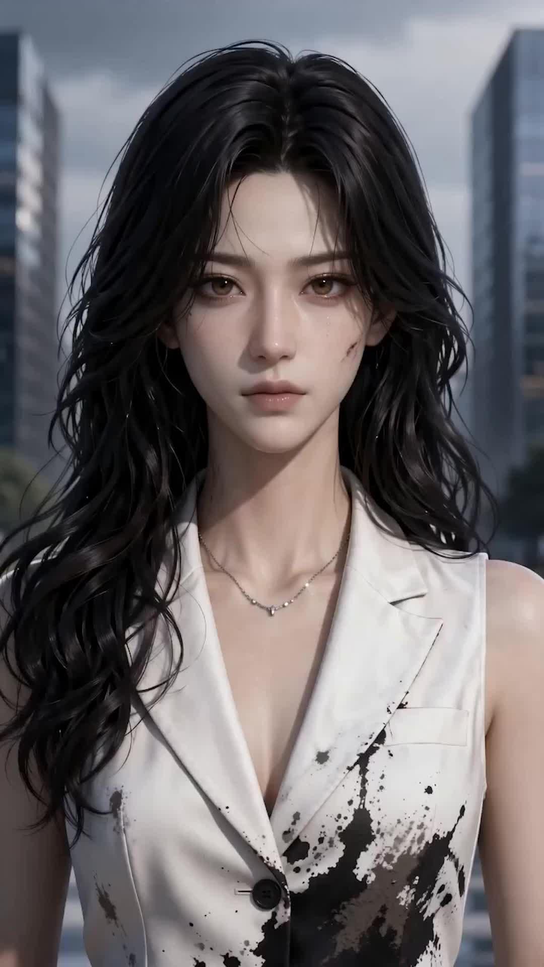 The Undercover Billionaire Heiress