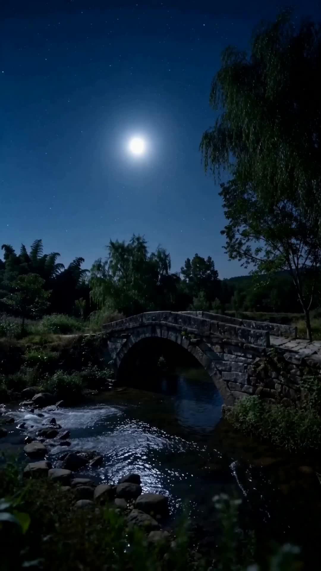 青山沐光