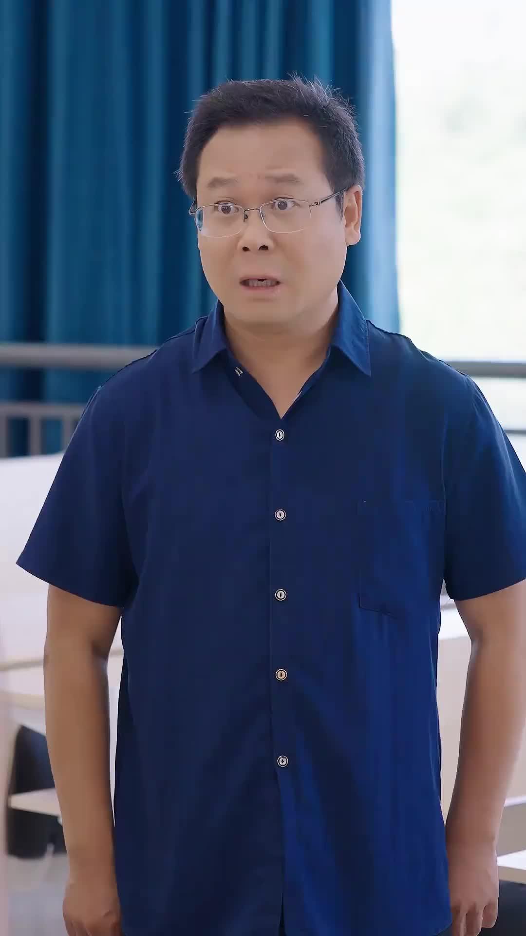 신의 눈을 가진 의대생