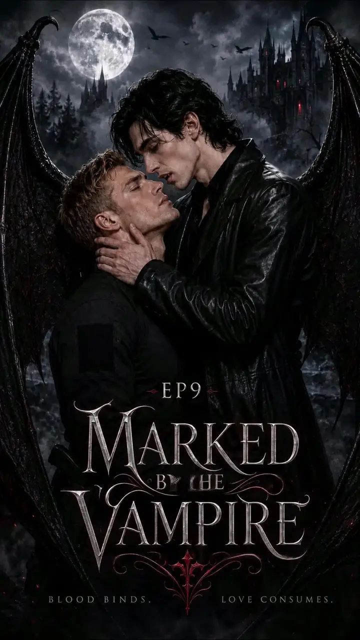 Episode 9